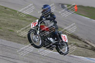 media/Nov-29-2025-TrackDaz (Sat) [[10ae2d9bce]]/C Group/Session 1 (Off Ramp)/